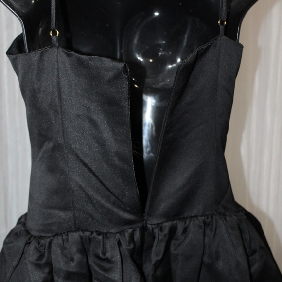 ELLIATT Ursula Midi Dress. Sz. S - Picture 12 of 16